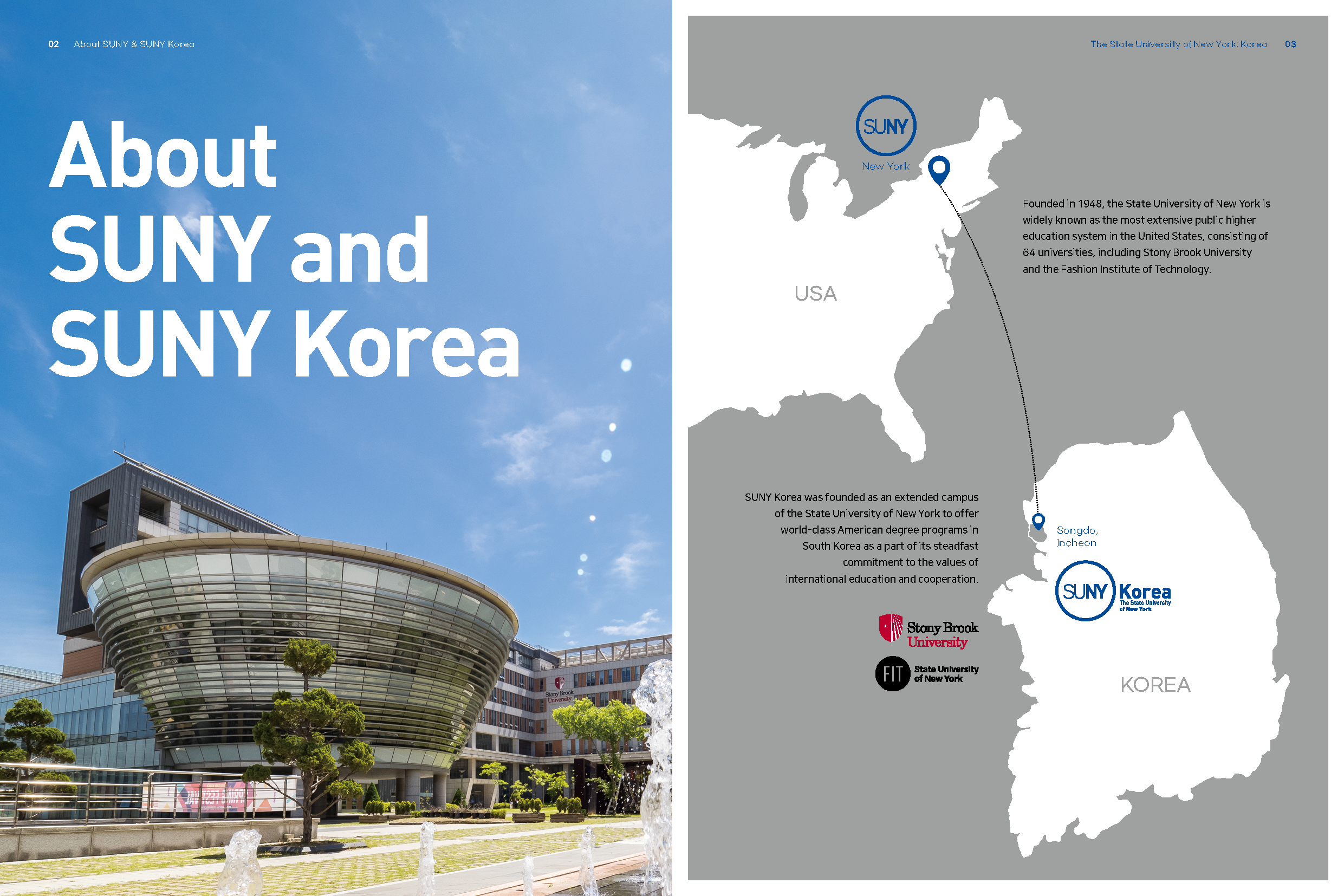 SUNY Korea Brochure_Page_2
